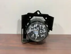 Phare antibrouillard avant Mitsubishi Outlander OEM 89210094