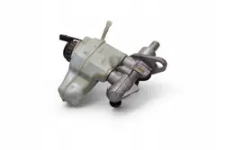 Remcilinder VW CADDY III VARIANT 1K2611349A