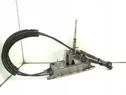 Versnellingspook OEM 3C0711049L voor VW Passat B6