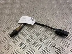 Sensor Lambda Hyundai Santa Fe 2019 393502F900