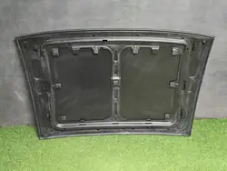 Schuifdak Porsche 911 991 OEM 99156614300 Gebruikt