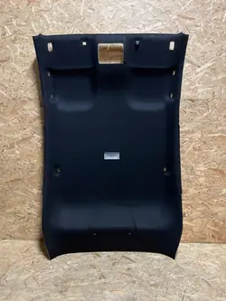 Tapis de toit Ford Puma II OEM L1TB-S51916-BD Noir