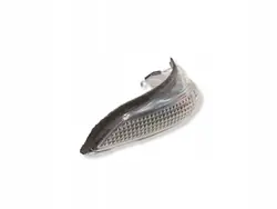 Clignotant de rétroviseur Toyota OE OEM 20493103