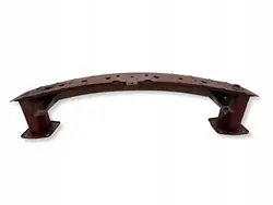 Poutre avant Mazda CX-5 2015 OEM KD53085