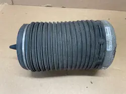 Audi OEM 4G0616002R Stötdämparkudde Bak Höger