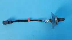 Sonde Lambda OEM 88467-02200 pour Suzuki Swace 1.8 Hybride