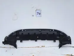 Volvo V60 S60 Stötfångarskydd OEM 32227198