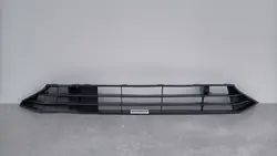 MITSUBISHI SPACE STAR 3 III 20-23 Griglia Paraurti K121/DF974