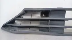MITSUBISHI SPACE STAR 3 III 20-23 Stoßstangengitter K121/DF974