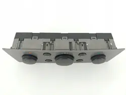 Vent Panel 13138198 Opel Vectra III (2002-2008) C