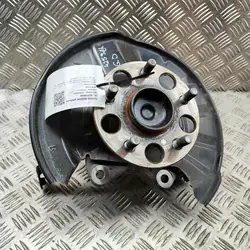 Lexus ES 250 - 300 - 330 2021 Mozzo ruota posteriore destro