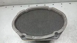 Högtalare Ford Mondeo MK3 OEM 1S7F-19B171-DC Begagnad