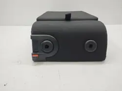 OEM AMD109877 takaistuimen käsinoja Volkswagen Tiguan 2021