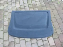 OEM 11A867769 87A Bagageutrymmeshylla för VW ID4