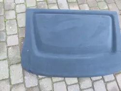 OEM 11A867769 87A Étagère de Coffre pour VW ID4