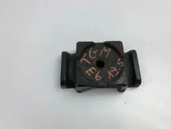 Almofada de mola dianteira MAN TGM Euro 6 OEM 85413353012