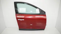 OEM 360200021 voor rechterdeur voor Renault Megane III