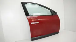 Porte avant droite OEM 360200021 pour Renault Megane III