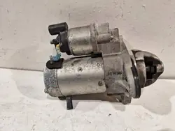 Motor de arranque 12686197 Opel Astra K 1.0 Turbo 15-