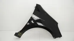 Kotflügel vorne rechts OEM 360203421 für Hyundai i20 08-12