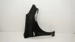 Garde-boue avant droit OEM 360203421 pour Hyundai i20 08-12