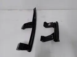 OEM 9670916280 Régulateur Vitre Avant Droit DS5