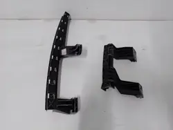 OEM 9670916280 Fensterheber Vorne Rechts DS5