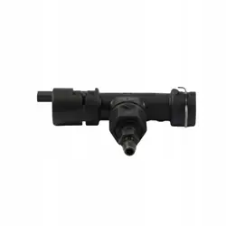 Purgeur de Pédale d'Embrayage Audi OEM 5Q0721468 - Occasion