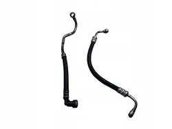 IVECO 504223965 Flexible de direction pour Daily 3 III
