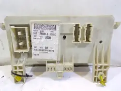 Módulo BSI Caja de Fusibles Ford OEM 3M5T-14A073-DG