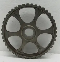 Tandhjul Audi VW Seat Golf 1.6 049109111C