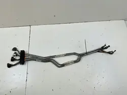 BMW OE 6783675 Lien de Barre Stabilisatrice Active Avant