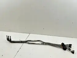 BMW OE 6783675 Lien de Barre Stabilisatrice Active Avant