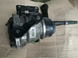 Elektrisk servostyrningspump Peugeot 308 T7