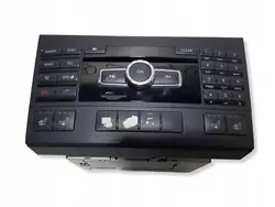 Mercedes COMAND Navigaatio OEM A2129005618DDD