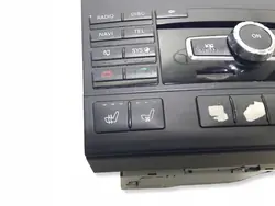 Navigation COMAND Mercedes OEM A2129005618DDD