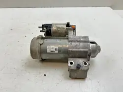 Motor de arranque BMW 4 GRAN COUPE (F36) 2.0L diésel 2015