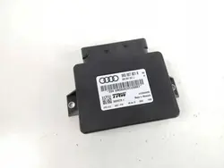 Handbremse-Steuermodul Audi OEM 8K0907801K