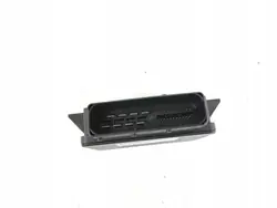 Audi Handbroms Styrmodul OEM 8K0907801K