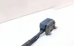 BMW OE 7249646 Begagnade vindrutetorkarsprutare