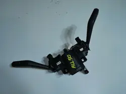 Interruttore combinato VW SEAT SKODA 3C9953502