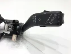 Interruttore combinato VW Tiguan 2007-2018