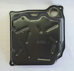 DSG-växellådsoljepanna OEM 0GC325201H - Begagnad