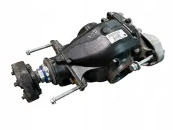 Diff 2.81 Komplett BMW X3 G01 X4 G02 X-Drive OEM 8655048