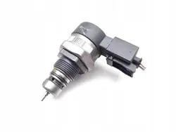 Capteur Pression Carburant BMW OEM 0281002949 - Occasion