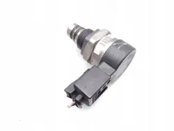 Capteur Pression Carburant BMW OEM 0281002949 - Occasion