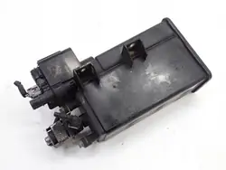 Filtre à charbon OEM 1780A091 pour Mitsubishi Eclipse Cross