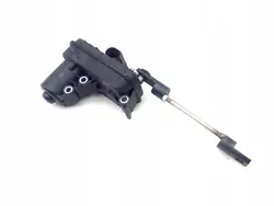 Actionneur de turbocompresseur Seat Leon IV 2021