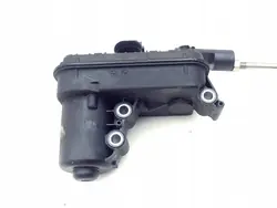 Actionneur de turbocompresseur Seat Leon IV 2021