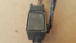 Capteur de Niveau Phare Xenon Gauche Avant OEM 4B0907503